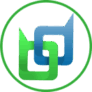 Logo Beldex