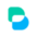 Logo Bella Protocol