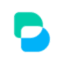 Logo Bella Protocol