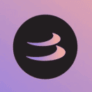 Logo Beta Finance