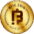 Logo Bficoin
