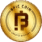Logo Bficoin