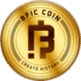 Logo Bficoin
