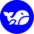 Logo BigShortBets