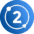 Logo Bit2Me
