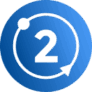Logo Bit2Me