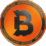 Logo Bitcicoin