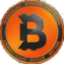 Logo Bitcicoin