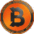 Logo Bitcicoin