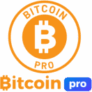 Logo Bitcoin Pro