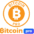 Logo Bitcoin Pro