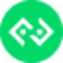 Logo Bitkub Coin