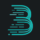 Logo BMX