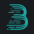 Logo BitMart