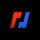 Logo BMEX