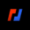 Logo BitMEX