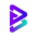 Logo Bitgert