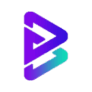 Logo Bitgert