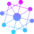 Logo Bluzelle