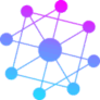 Logo Bluzelle
