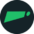Logo Bolide