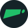 Logo Bolide