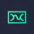 Logo Boson Protocol