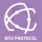 Logo BTU Protocol