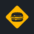 Logo BurgerCities