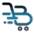 Logo Buying.com