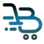 Logo Buying.com