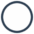 Logo Obyte