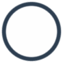 Logo Obyte
