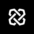 Logo Bytom