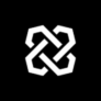 Logo Bytom