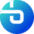 Logo bZx Protocol