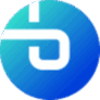 Logo bZx Protocol