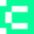 Logo CANTO