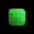 Logo Cap