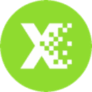 Logo CargoX