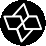 Logo Cartesi