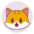 Logo CateCoin