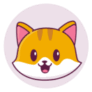 Logo CateCoin