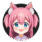 Logo Catgirl