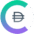 Logo cDAI