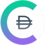 Logo cDAI