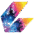 Logo CEEK Smart VR
