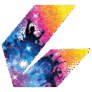 Logo CEEK Smart VR