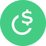 Logo Celo Dollar