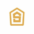 Logo Shentu